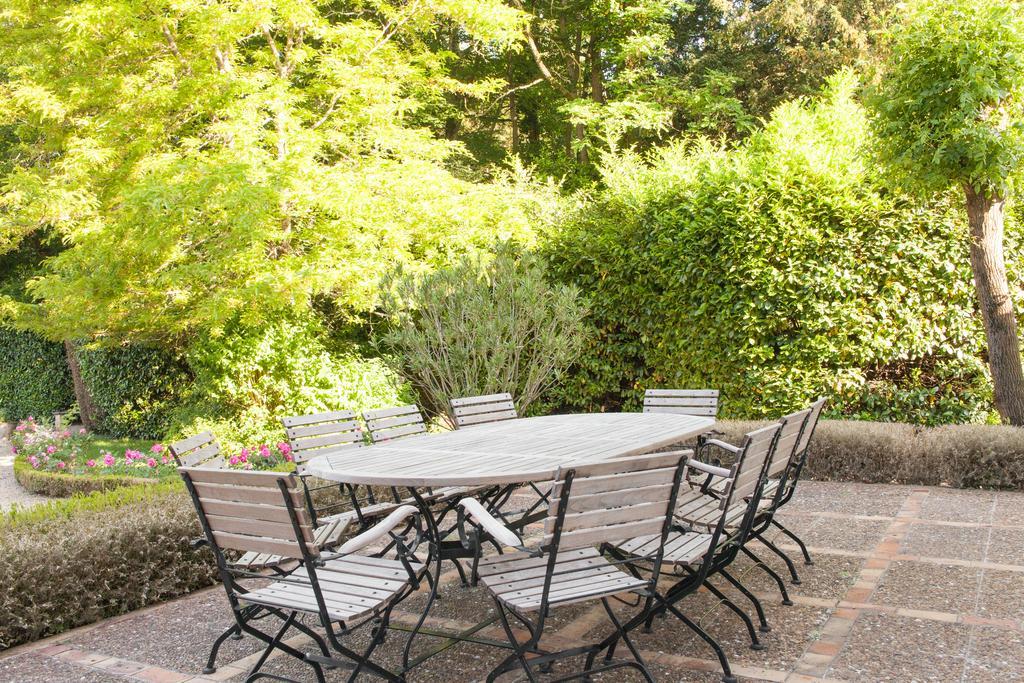 Domaine Labattut Bed & Breakfast Saint-Astier  Exterior photo